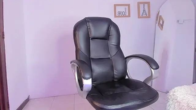 im jasper online show from 03-16-26, 09:30