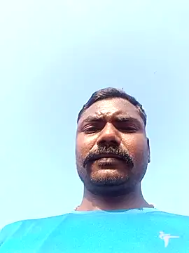 Tamilpaiyan07 online show from 02-12-26, 02:28