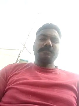 Tamilpaiyan07 online show from 02-18-26, 03:02