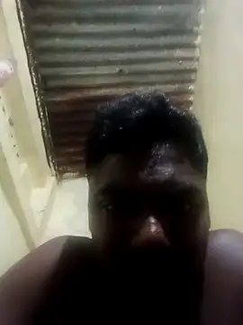 Tamilpaiyan07 online show from 05-06-26, 10:15