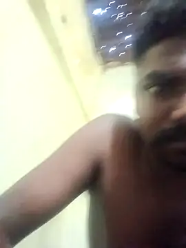 Tamilpaiyan07 online show from 05-08-26, 01:55