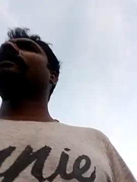 Tamilpaiyan07 online show from 05-26-26, 12:39