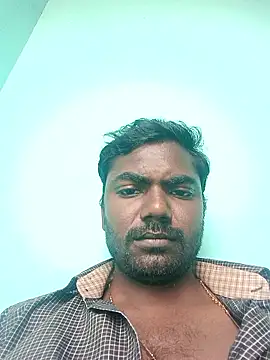 Tamilpaiyan07 online show from 06-21-26, 05:32