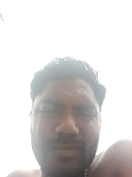 Tamilpaiyan07 online show from 06-24-26, 04:11