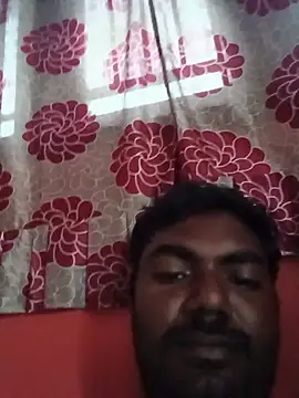 Tamilpaiyan07 online show from 06-26-26, 03:55