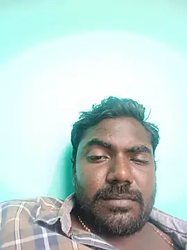 Tamilpaiyan07 online show from 06-29-26, 07:47