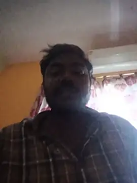 Tamilpaiyan07 online show from 06-30-26, 04:46