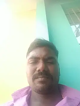 Tamilpaiyan07 online show from 07-10-26, 03:55