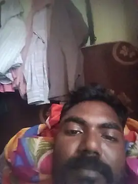 Tamilpaiyan07 online show from 07-24-26, 09:18