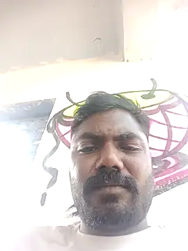 Tamilpaiyan07 online show from 07-28-26, 04:52