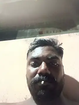 Tamilpaiyan07 online show from 07-29-26, 05:33