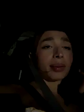 Snapshot of Electra_Joness chatting on 01-08-26, 03:53 Electra Joness online show from 01-08-26, 03:53