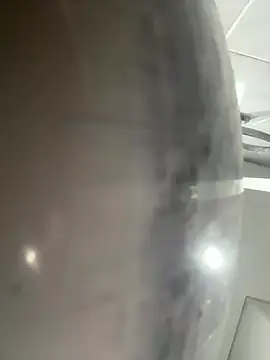 Snapshot of Electra_Joness chatting on 01-16-26, 12:03 Electra Joness online show from 01-16-26, 12:03