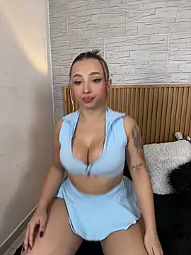 Snapshot of Electra_Joness chatting on 02-12-26, 12:27 Electra Joness online show from 02-12-26, 12:27