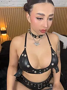 Snapshot of Electra_Joness chatting on 02-18-26, 12:28 Electra Joness online show from 02-18-26, 12:28