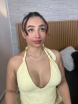 Snapshot of Electra_Joness chatting on 02-19-26, 12:28 Electra Joness online show from 02-19-26, 12:28