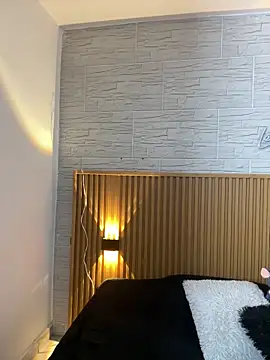 Snapshot of Electra_Joness chatting on 03-01-26, 12:23 Electra Joness online show from 03-01-26, 12:23