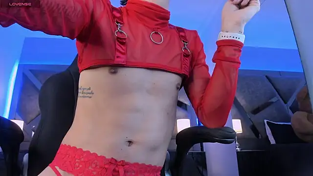 Snapshot of Charlotteinpole chatting on 03-03-26, 04:07 Charlotteinpole online show from 03-03-26, 04:07