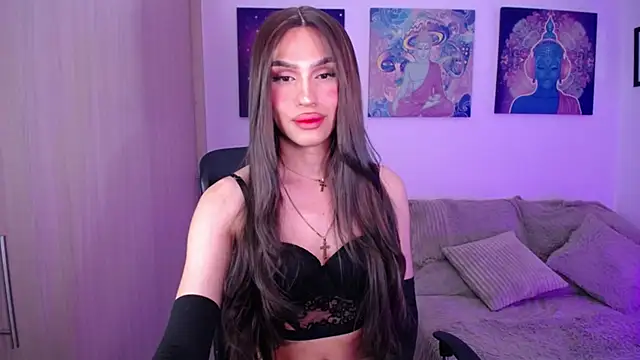 TSAlexaFeet online show from 02-27-26, 02:33