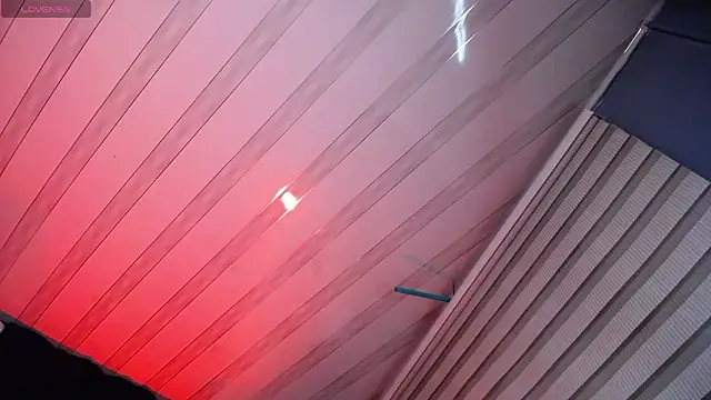 Snapshot of Emilyy05_ chatting on 01-15-26, 03:11 Emilyy05 online show from 01-15-26, 03:11