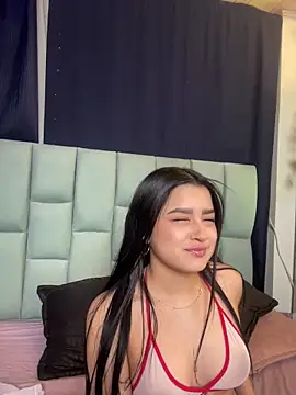Emilyy05  online show from 07-29-26, 03:26