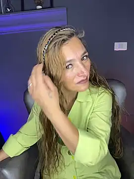 JennaMilf  online show from 01-07-26, 07:27