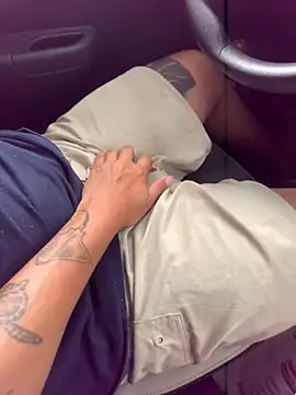 bety13 online show from 03-01-26, 02:52