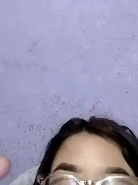 vanNe78 online show from 01-09-26, 10:44