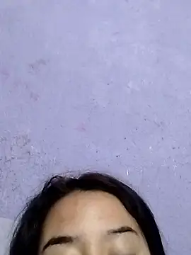 vanNe78 online show from 01-10-26, 02:08