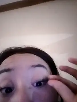 vanNe78 online show from 01-17-26, 01:49