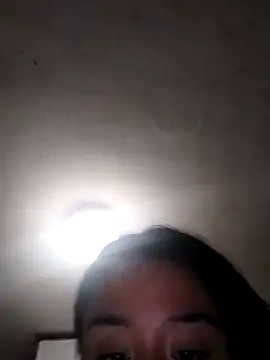 vanNe78 online show from 03-04-26, 05:52