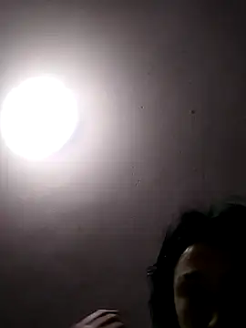 vanNe78 online show from 03-07-26, 03:53