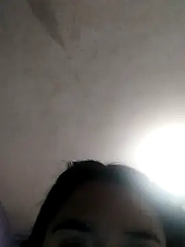 vanNe78 online show from 03-10-26, 10:31