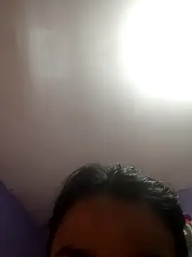 vanNe78 online show from 03-12-26, 02:56