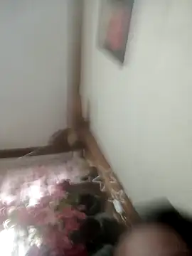 vanNe78 online show from 03-14-26, 07:19