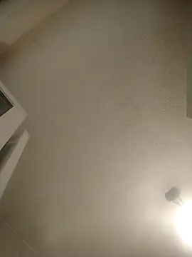 vanNe78 online show from 03-15-26, 06:25