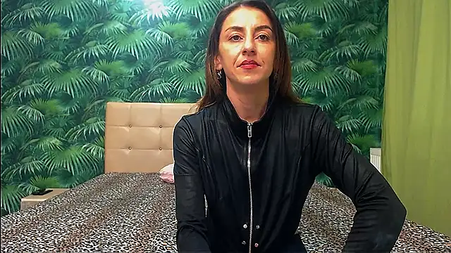 Stella John online show from 12-02-24, 09:13