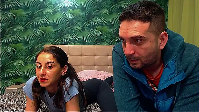 Stella John online show from 02-09-25, 05:50