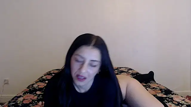 Stella John online show from 03-20-26, 07:02