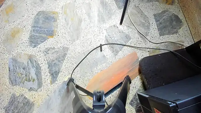 Pleasure boys hot online show from 04-30-26, 05:19