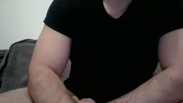 Snapshot of luke25bwc chatting on 03-14-26, 11:43 luke25bwc online show from 03-14-26, 11:43