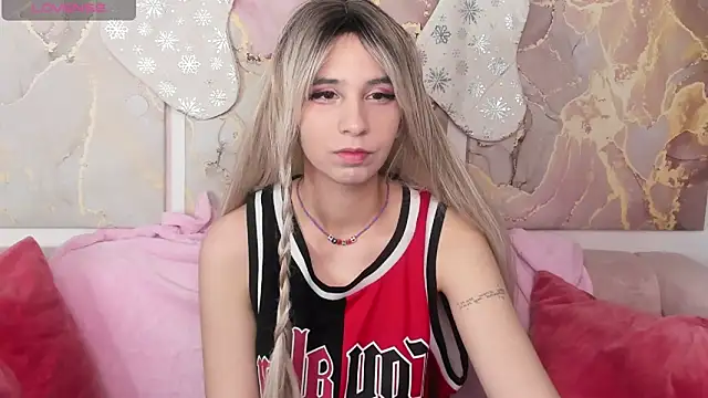 lesilos online show from 01-07-26, 01:19