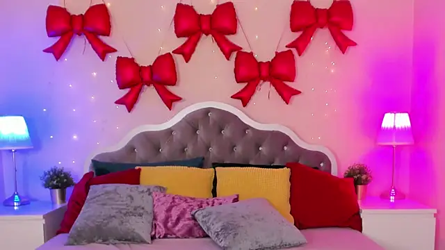 Snapshot of lesilos chatting on 08-04-26, 03:21 lesilos online show from 08-04-26, 03:21