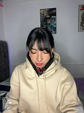 junorise23 online show from 01-17-26, 04:06