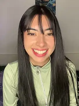 junorise23 online show from 02-28-26, 04:46