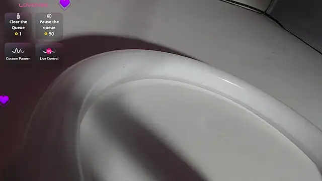 violett brown9 online show from 06-28-26, 07:03