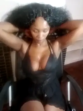 DesiredQueen27 online show from 05-09-26, 11:04