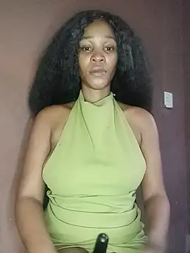 DesiredQueen27 online show from 05-15-26, 02:46