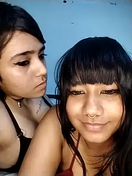 addictive me online show from 03-12-26, 12:33