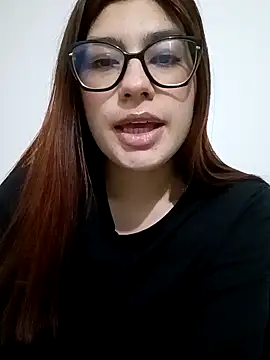 Snapshot of sweet_temari chatting on 12-22-25, 03:14 sweet temari online show from 12-22-25, 03:14